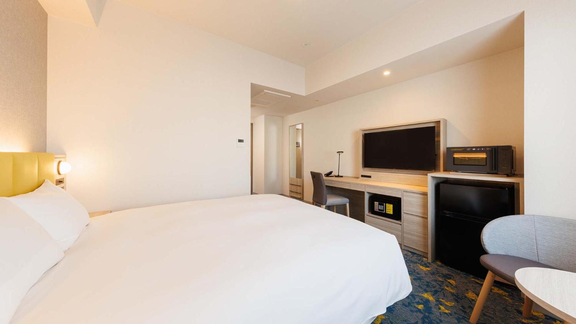 Jr-East Hotel Mets Тачикава Экстерьер фото